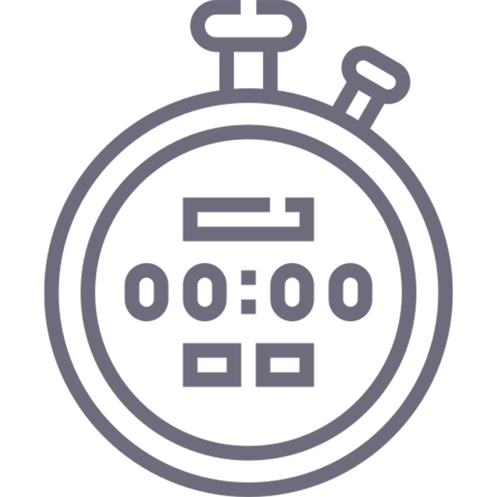 Module Warming-up - Blueprint Hockey