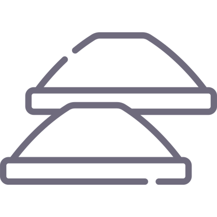 Module Benjamins - Blueprint Hockey