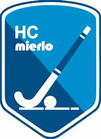 Hockeyclub Mierlo