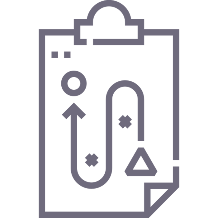 Module Zaalhockey - Blueprint Hockey